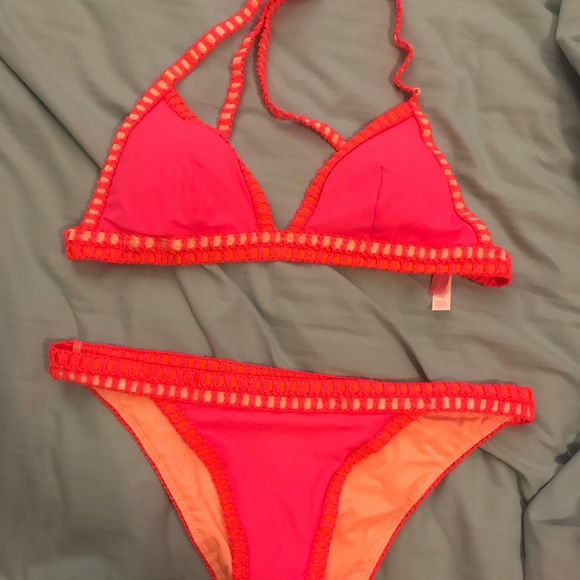 Victoria's Secret Other - VS Bikini